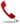 Contacta con nosotros